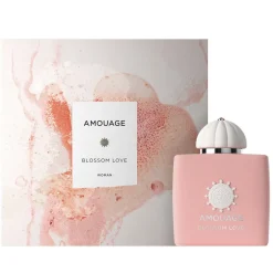 ** BLOSSOM LOVE 100 ML-Amouage Sale