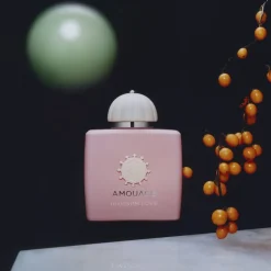 ** BLOSSOM LOVE 100 ML-Amouage Sale