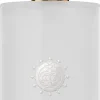 Outlet DECISION EDP 100 ML Nicheparfumer|Eau De Toilette