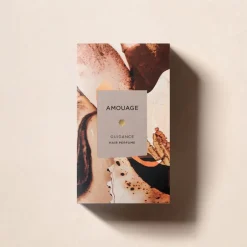 Sale GUIDANCE HAIR PERFUME 50 ML Hair Mist