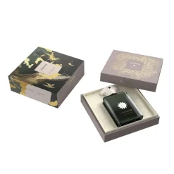 Amouage Nicheparfumer>PURPOSE 50 EXTRAITS 100 ML