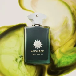 Amouage Nicheparfumer><noscript><img width=