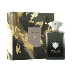 Amouage Nicheparfumer><noscript><img width=