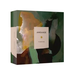 Amouage Nicheparfumer><noscript><img width=