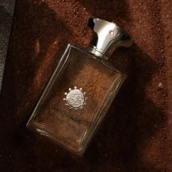 REFLECTION MAN EDP 100ML-Amouage Hot