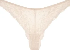 Clearance Amourette Charm Highleg Brazilian Dame Trusser