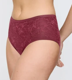 Dame Triumph Trusser><noscript><img width=