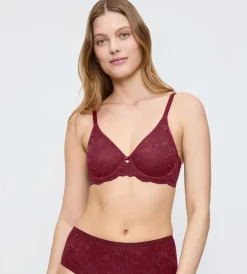 Discount Amourette Charm T W02 Dame Bh'Er