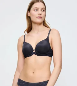 Amourette Charm T WHP01 Dame Bh'Er