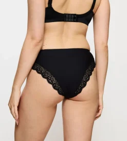 Amourette Tai-Triumph Outlet