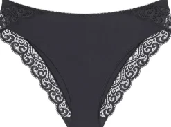 Amourette Tai-Triumph Outlet