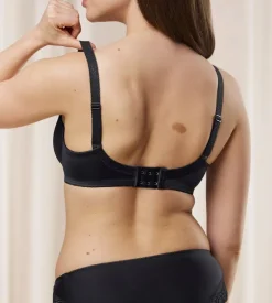 Outlet Amourette W01 Dame Bh'Er