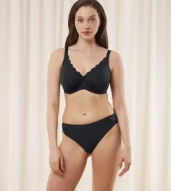 Outlet Amourette W01 Dame Bh'Er