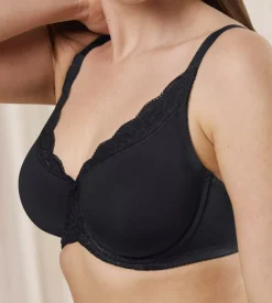 Outlet Amourette W01 Dame Bh'Er