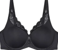 Outlet Amourette W01 Dame Bh'Er