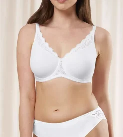 Amourette W01-Triumph Outlet