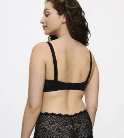 Amourette W-Triumph Discount