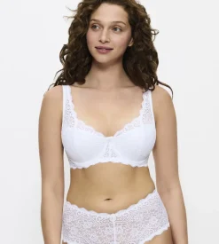 Amourette WHP-Triumph Discount