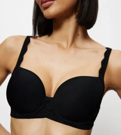 Amourette WP-Triumph