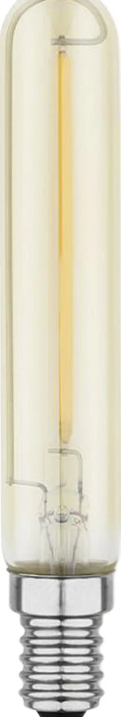 Discount Amp LED pærer E14 2W Lampetilbehør