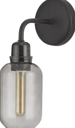 Online Amp Wall Lamp EU Væglamper