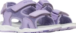 Anchor Sandal 3V-Viking Sale
