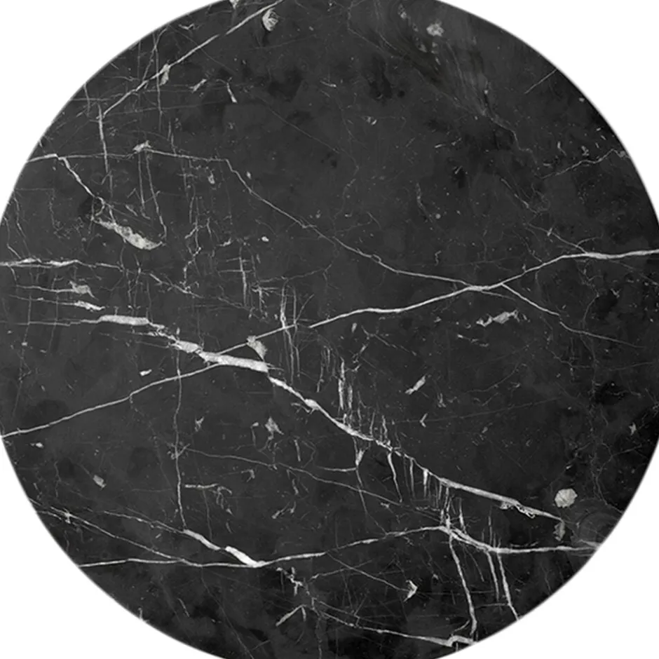 Outlet Androgyne Table Top for Side Table, Møbler