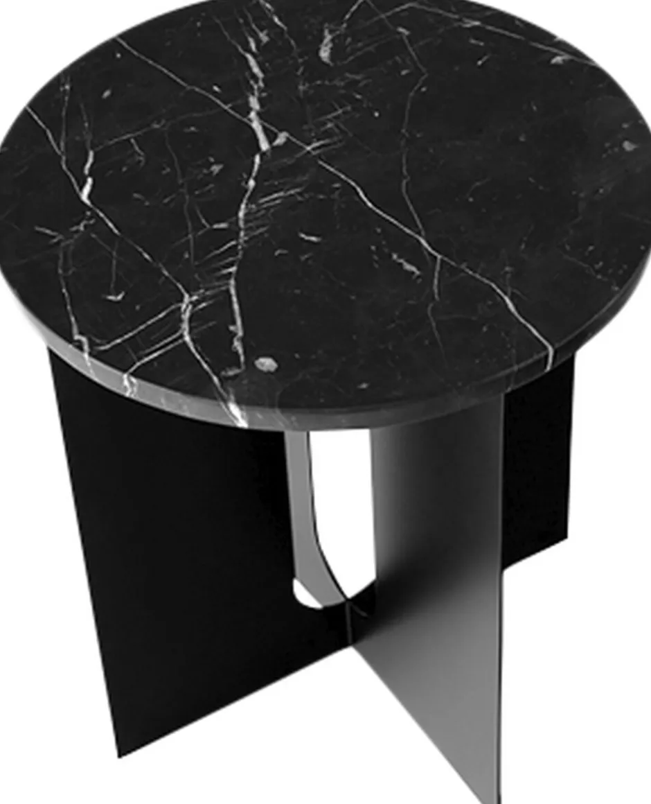 Outlet Androgyne Table Top for Side Table, Møbler