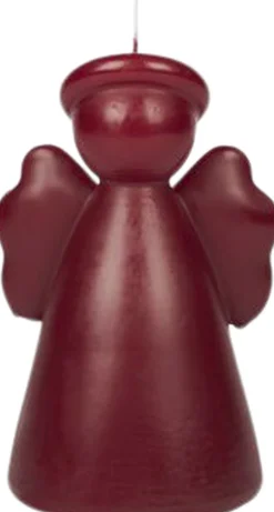 Angel-Broste Copenhagen Discount