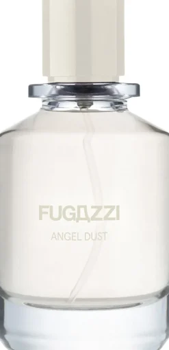 ANGEL DUST EAU DE PARFUM-Fugazzi Sale