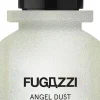 ANGEL DUST HAIR MIST 30ML-Fugazzi Hot