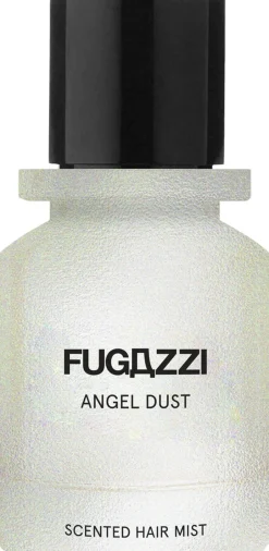 ANGEL DUST HAIR MIST 30ML-Fugazzi Hot