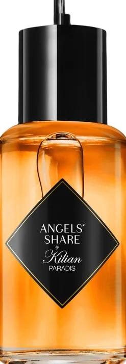 Angels' Share Paradis Eau de Parfum Refill Eau De Parfum|Dufte & Deodoranter
