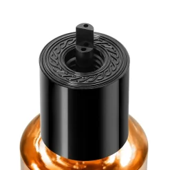 Angels' Share Paradis Eau de Parfum Refill Eau De Parfum|Dufte & Deodoranter