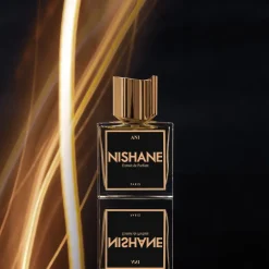 NISHANE Nicheparfumer><noscript><img width=