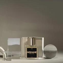 NISHANE Nicheparfumer><noscript><img width=