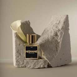 NISHANE Nicheparfumer><noscript><img width=