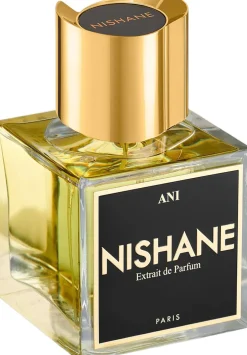 NISHANE Nicheparfumer><noscript><img width=