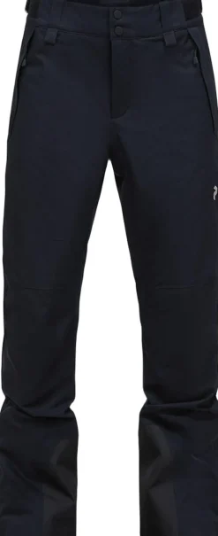 Dame Peak Performance Skitøj>Anima Insulated Skibukser