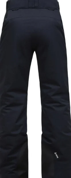 Dame Peak Performance Skitøj>Anima Insulated Skibukser