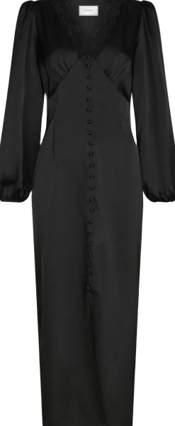 Dame Neo Noir Kjoler><noscript><img width=