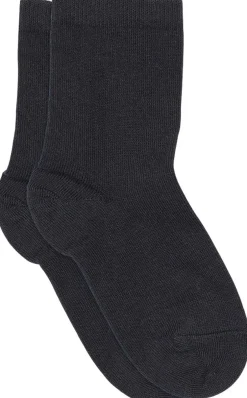 Ankel strømper-mpKids Discount