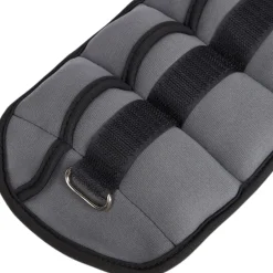 Ankel-/håndledsvægte-Energetics Clearance