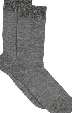 ANKLE SINDY-mpWoman Sale