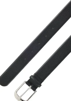 Anna Belt 3 cm N.-BOSS New