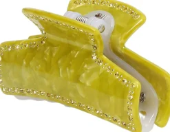 Anna Grinch Glam Middle-SUI AVA Hot