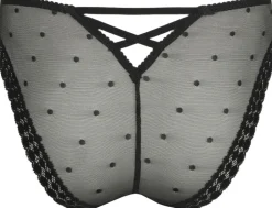 Dame Marie Jo Sexet Lingeri><noscript><img width=