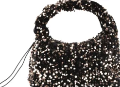 Anne Sequins Bag-SUI AVA Outlet