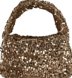 Anne Sequins Bag-SUI AVA Outlet