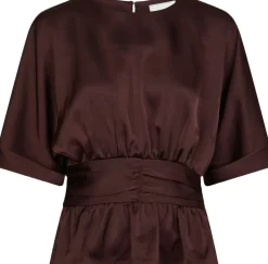 Dame Neo Noir Bluser & Skjorter><noscript><img width=